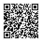 Código QR con el enlace al titular León y Cáceres suman fuerzas para una administración provincial más eficiente
