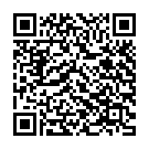 Código QR con el enlace al titular Los alumnos de 3º y 4º de Primaria del CEIP Javier visitan el Ayuntamiento de León