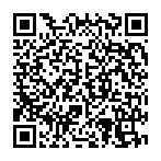 Código QR con el enlace al titular La Diputación convoca las ayudas a ayuntamientos y juntas vecinales para corros de lucha leonesa