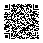 Código QR con el enlace al titular Convocadas las ayudas a Juntas Vecinales y Ayuntamientos para corros de Lucha Leonesa