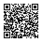 Código QR con el enlace al titular El Nazareno caminará por Roma durante casi ocho horas