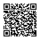 Código QR con el enlace al titular Los cardenales descansan en Santa Marta antes del comienzo del cónclave