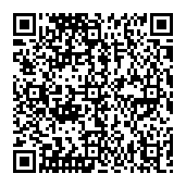 Código QR con el enlace al titular Un centenar de representantes de universidades extranjeras se cita en la ULE y confirma su ...