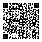Código QR con el enlace al titular La Junta impulsa la urbanización de la ampliación del Parque Tecnológico de León con una ...