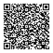 Código QR con el enlace al titular El MSM recoge a través de 50 instantáneas el día a día de los mineros en varias explotaciones ...