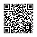 Código QR con el enlace al titular Elvira Castro, nueva alcaldesa de Barjas