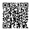 Código QR con el enlace al titular El Consejo Comarcal llevará un borrador de presupuestos al próximo pleno