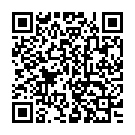 Código QR con el enlace al titular El presidente de la Ponferradina señala que el equipo tiene “tres finales” por delante