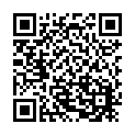 Código QR con el enlace al titular La ULE estrecha sus lazos con el fútbol berciano