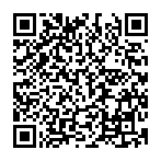 Código QR con el enlace al titular Votre manuel complet pour dénicher la maisonnette parfaite et vivre des vacances mémorables