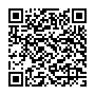 Código QR con el enlace al titular Délices Faciles à Préparer en Plein Air : Vos Recettes de Camping Idéales