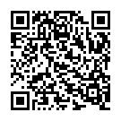Código QR con el enlace al titular Arranca el Cónclave en el Vaticano: la nueva quiniela final de favoritos