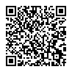 Código QR con el enlace al titular León ondea las banderas de Europa y revive su historia como cuna del parlamentarismo