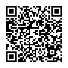 Código QR con el enlace al titular El Supremo se pone del lado del cliente en los casos de estafas en la banca