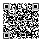 Código QR con el enlace al titular La Junta invierte 227.000€ en autoconsumo fotovoltaico en centros sanitarios de León