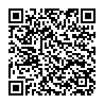 Código QR con el enlace al titular La exposición ‘Los últimos de la mina’ mostrará el alma minera en el Museo de Sabero