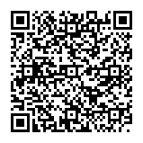 Código QR con el enlace al titular Olleros de Sabero repartirá 700 euros en premios en su Concurso de Ollas Ferroviarias 2025