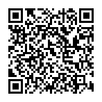 Código QR con el enlace al titular Almanza se suma a la lucha por la gran fiesta de Amazon 2025