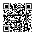 Código QR con el enlace al titular Ya está a mitad de recorrido