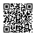 Código QR con el enlace al titular La Poza se prepara para el San Isidro.