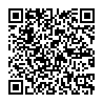 Código QR con el enlace al titular Bierzo Ya convoca una protesta en Ponferrada contra el derribo de las últimas chimeneas de Compostilla II