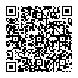Código QR con el enlace al titular La Diputación de León destina 305.000 euros a ayuntamientos y juntas vecinales para organizar corros de lucha leonesa