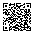 Código QR con el enlace al titular La madre del niño Gabriel: «Ana Julia ha dicho en la cárcel que me quiere matar»