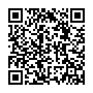 Código QR con el enlace al titular Ciuden Vivero acogerá un curso de verano de la ULE sobre plantas y cosmética natural