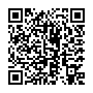 Código QR con el enlace al titular Jorrín: “El partido más importante del año es este fin de semana”