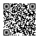 Código QR con el enlace al titular El deporte sale a la calle con “Activa Tu Pueblo”
