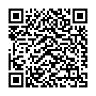 Código QR con el enlace al titular Ponferrada abre el 12 de mayo el plazo de inscripción para el servicio de conciliación ‘Con Tu Tiempo 2025’