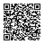 Código QR con el enlace al titular La Feria de los Cuentos de Almanza se celebrará finalmente los días 17 y 18 de mayo