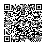 Código QR con el enlace al titular UPL Sahagún exige al Ayuntamiento que lea los contadores de agua y no facture por estimación