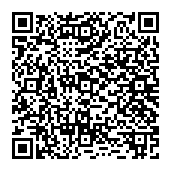 Código QR con el enlace al titular Castilla y León invertirá diez millones para instalar paneles fotovoltaicos en 93 centros sanitarios que ahorrarán 2,2 millones al año