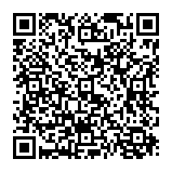 Código QR con el enlace al titular Diputación destina 305.000 euros a ayudas a ayuntamientos y juntas vecinales para corros de lucha leonesa