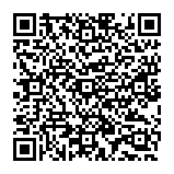 Código QR con el enlace al titular Más de 140.000 alumnos de Castilla y León participarán en el programa escolar de consumo de frutas, hortalizas y leche