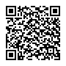 Código QR con el enlace al titular Molan los 90 llega el 10 de mayo al Palacio de Congresos de León