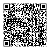 Código QR con el enlace al titular Un centenar de representantes de universidades extranjeras se citan en la Universidad de León