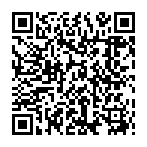Código QR con el enlace al titular El centro de migrantes del Hotel del Pozo de Villaquilambre mantiene la acogida de refugiados