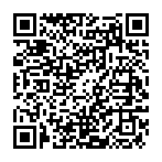 Código QR con el enlace al titular Basurco, cinco horas nadando por oncólogos: «Por todos los enfermos que pelean cada día»