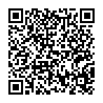 Código QR con el enlace al titular Hasta 1.500 euros para hacer festivales y actos culturales en pueblos de León