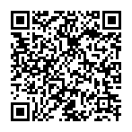 Código QR con el enlace al titular José María Merino alaba el cuento, esa «cosa de niños» que está «en los orígenes del Homo Sapiens»