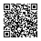 Código QR con el enlace al titular Otra fachada del Húmedo con problemas obliga a intervenir a los bomberos