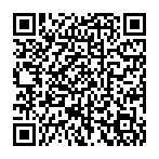 Código QR con el enlace al titular Educación remite a una comisión técnica que determine en qué centros «es necesaria una enfermera»