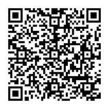 Código QR con el enlace al titular La ULE acoge este viernes 'BIOHackathon', una jornada "pionera" en la conexión entre ...