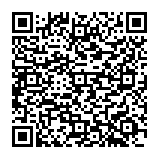 Código QR con el enlace al titular La ciudad de León celebrará este viernes el Día de Europa en el Paseo del Ferrocarril