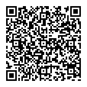 Código QR con el enlace al titular León, sede desde el viernes de las finales de infantil de baloncesto y de las copas cadete ...