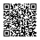 Código QR con el enlace al titular Una rampa facilitará el acceso desde El Toralín al recinto ferial