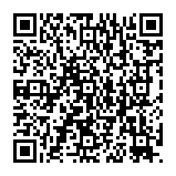 Código QR con el enlace al titular La Asociación Pasión lanza su primer concurso de carteles versionados con sabor a cine y arte berciano