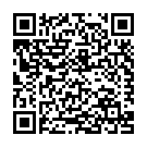 Código QR con el enlace al titular Prueba conseguida: Basurco conquista el Estrecho a brazadas por la sanidad del Bierzo